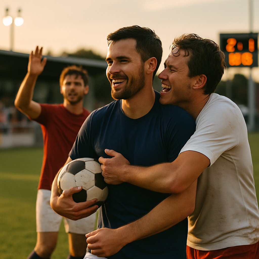 040540bb 5ca6 4ab3 930f 7304b8a9874b