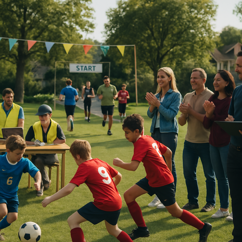 0d06624c c533 40b1 abd8 23009155b604