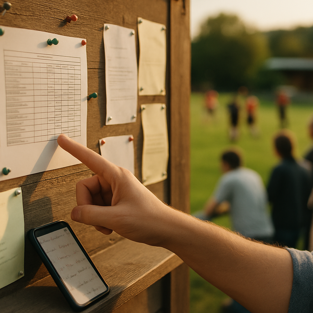 2726b34b 519c 46d2 8218 a42b6c50a60a