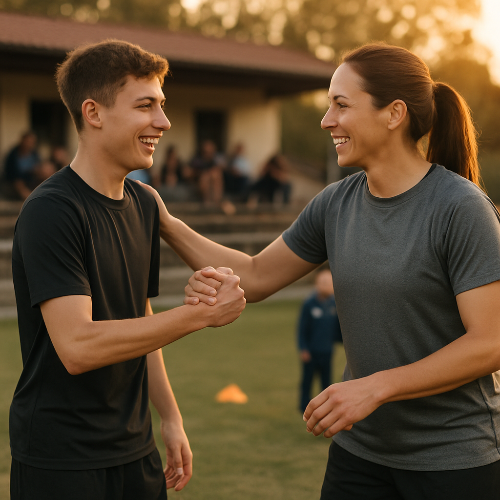 35a9d41e f0fd 45c9 bca5 8e75c2c8cdc2