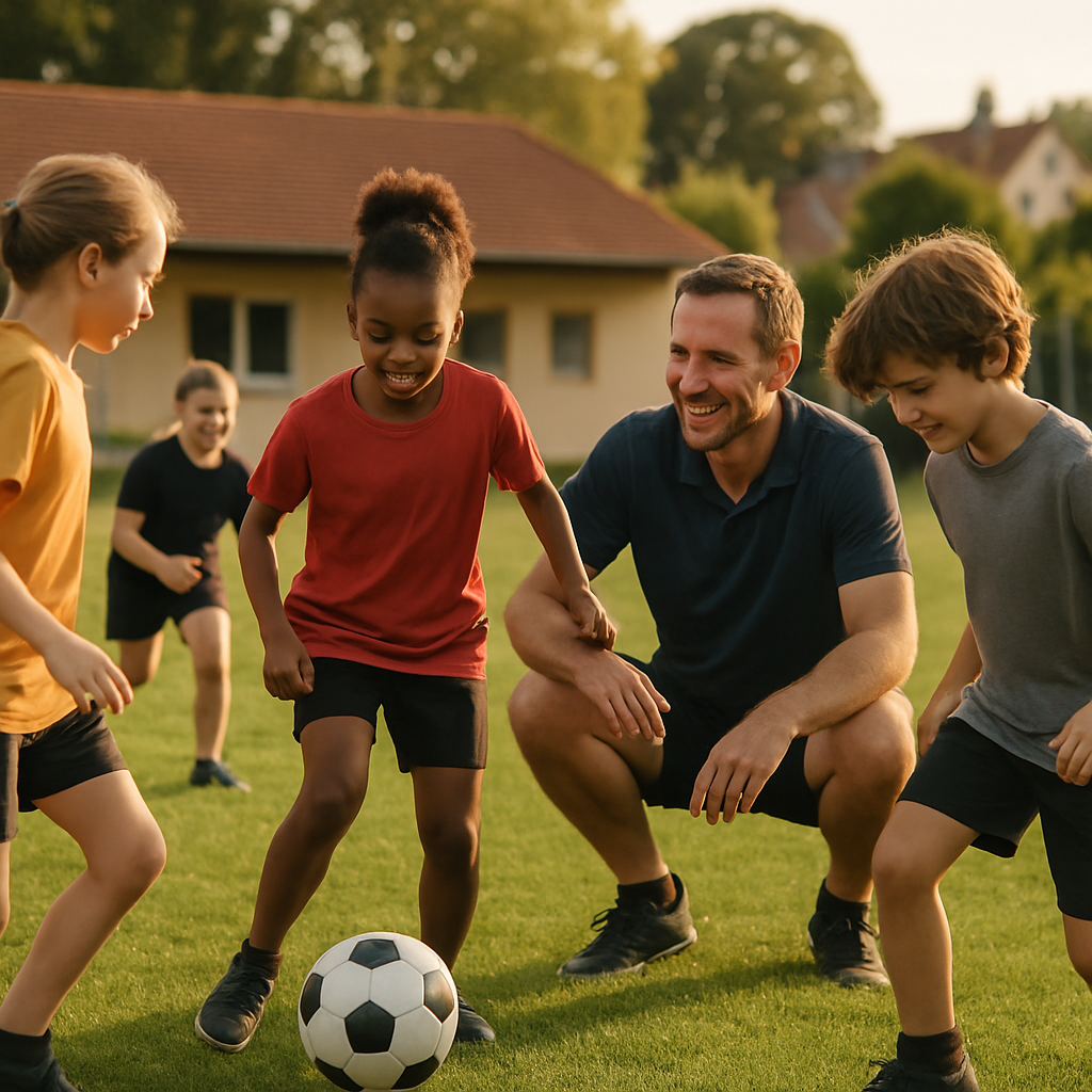 4ce2900c 33e8 45cf a5e7 a5181eb88d64