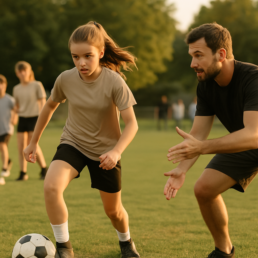 58881ecf 1e8a 4f85 8d35 01de10a8992d