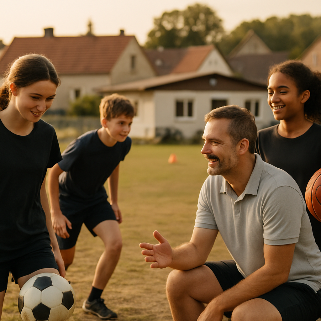 689980c8 c573 4767 b245 f58cf78983f7