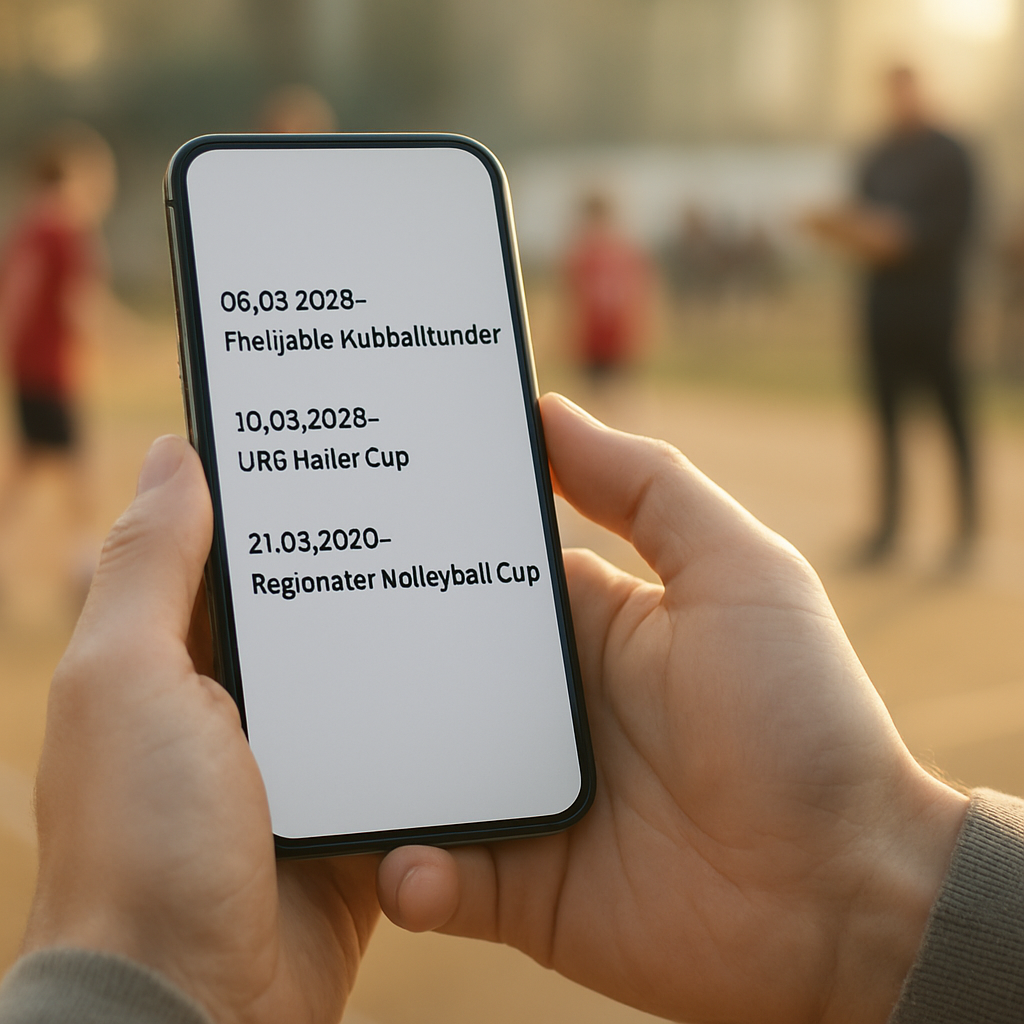 71301bb9 758f 4bf4 ac3e 308191453089