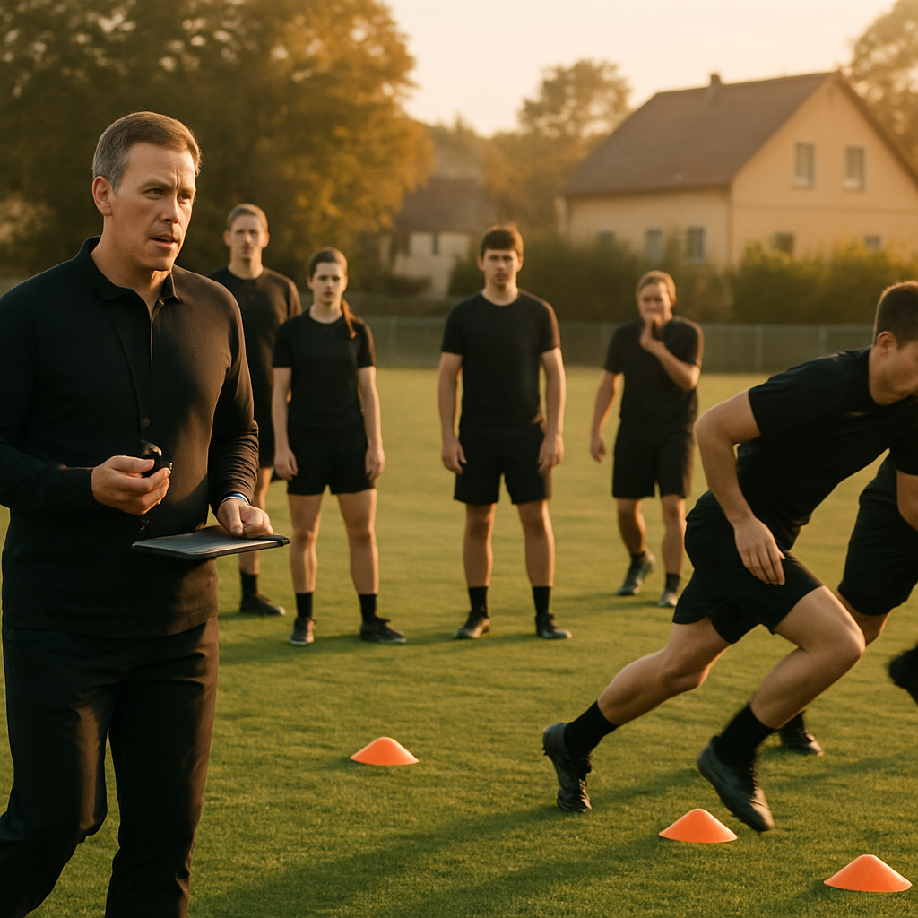 803ec9db 05ee 4c5f 92ae 953369c1e311