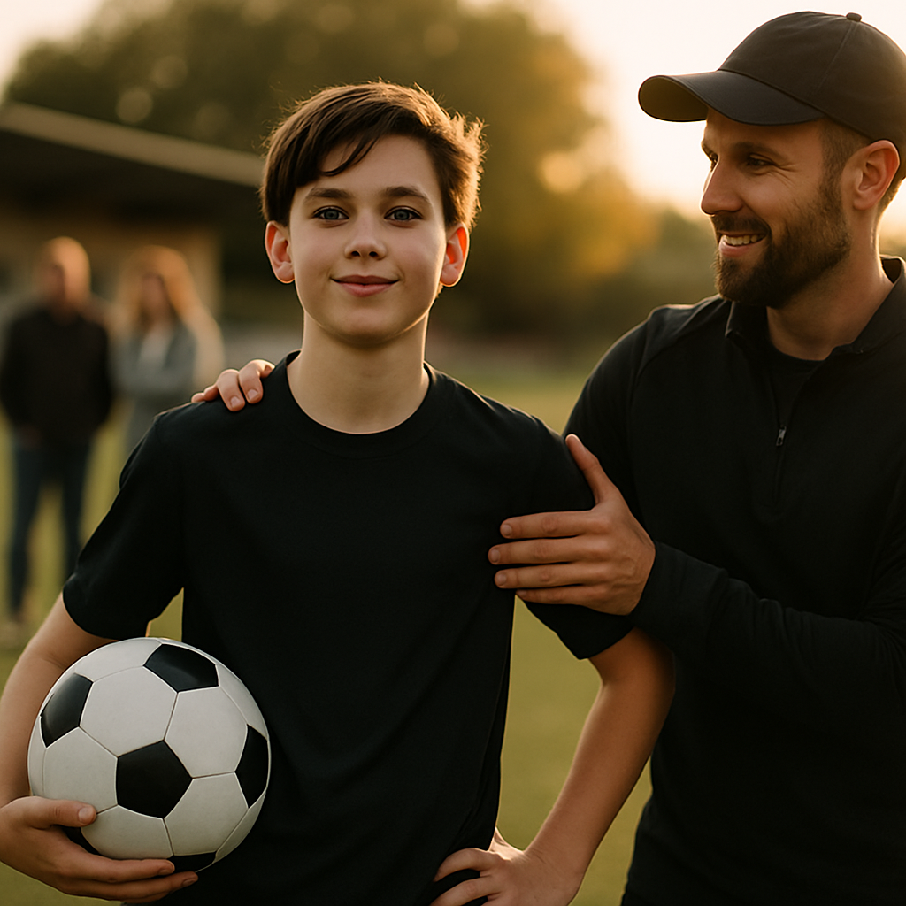 966b4ace 8270 4185 953a 4a53816b1b58