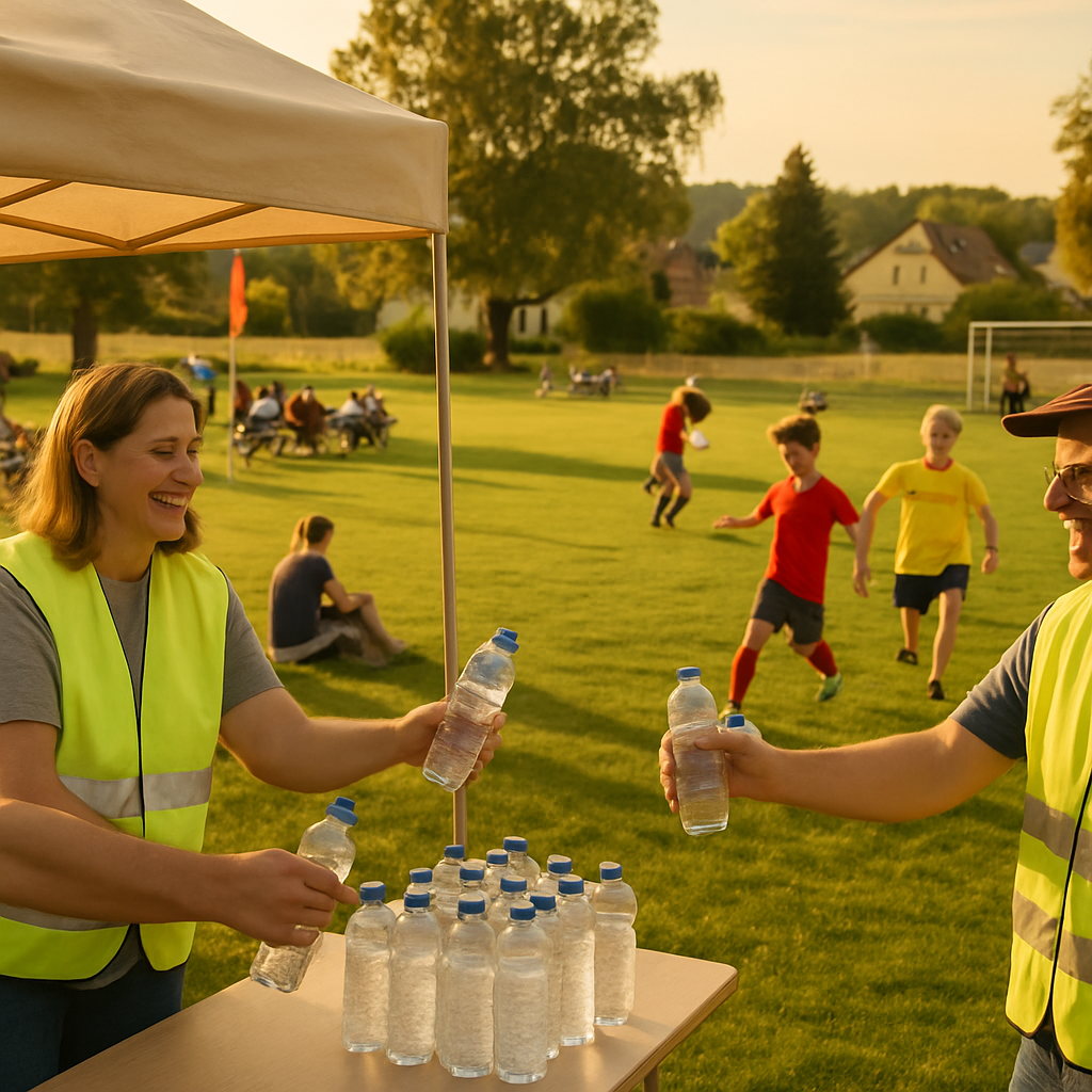 a9c97ade e17b 48fa b921 6c63f47293ad