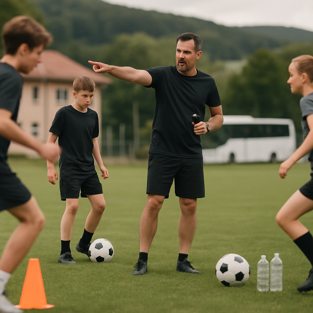 b3210d2d b733 4444 95a0 f7936edeb643