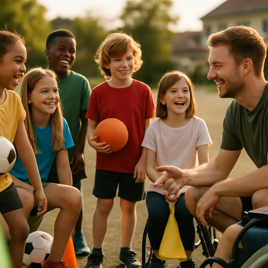 b5667ebe 2099 41fa 80c3 03216c0c1eff