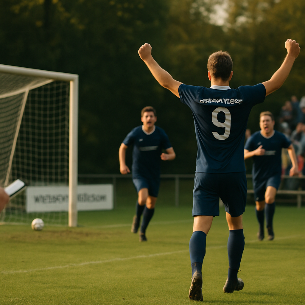 bac3e6dd d607 4b0e 95ec 01f4f58efbcc