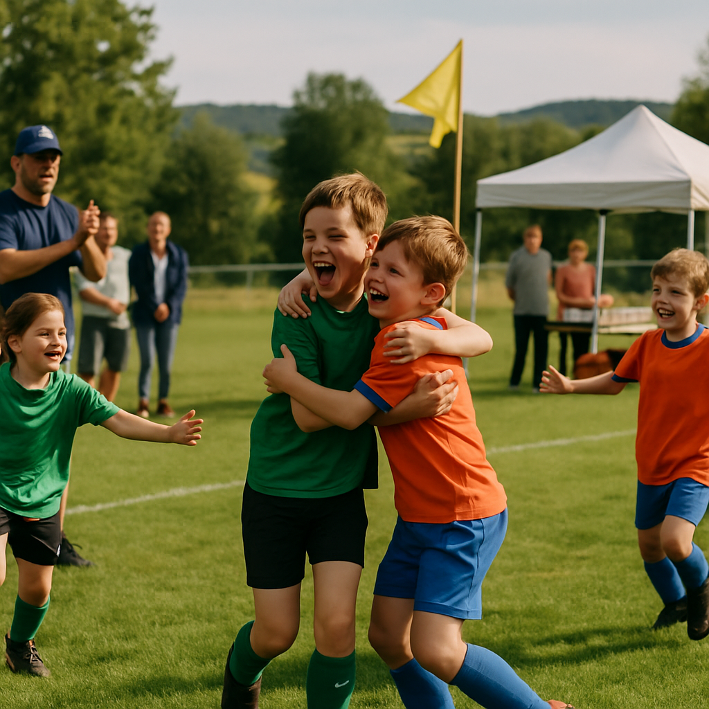 bf29e473 4c1d 4d0f 9901 05218a0cb054