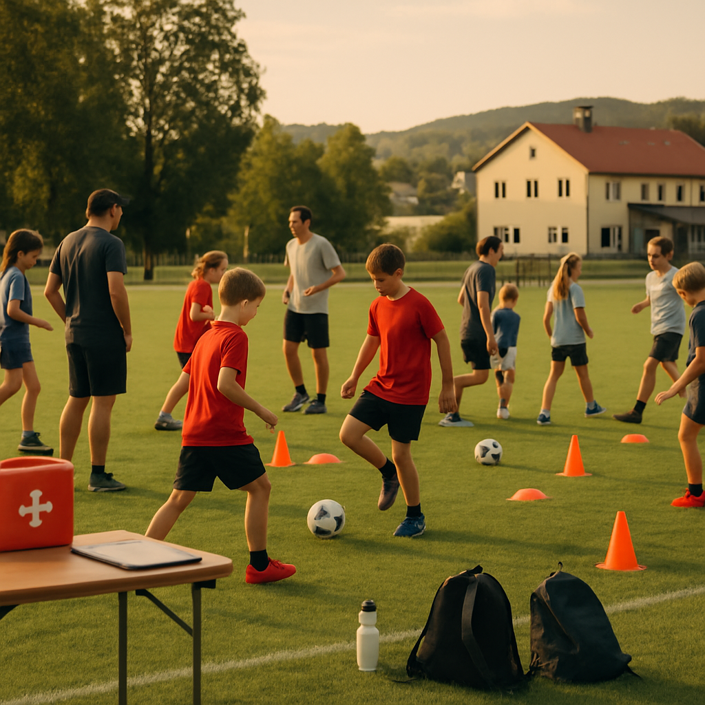 e91f52c5 06f4 454f bde1 9fba68591f29